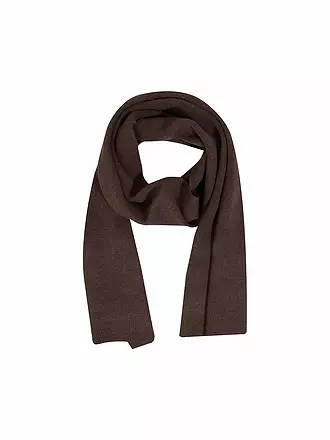COLORFUL STANDARD | Nom du produit: Schal
Marque: COLORFUL STANDARD
Couleur: petrol
Catégories: Mode,Damen

Matériel: Wolle,Merino,Strick
Motif: Unifarben
Style: Casual | braun